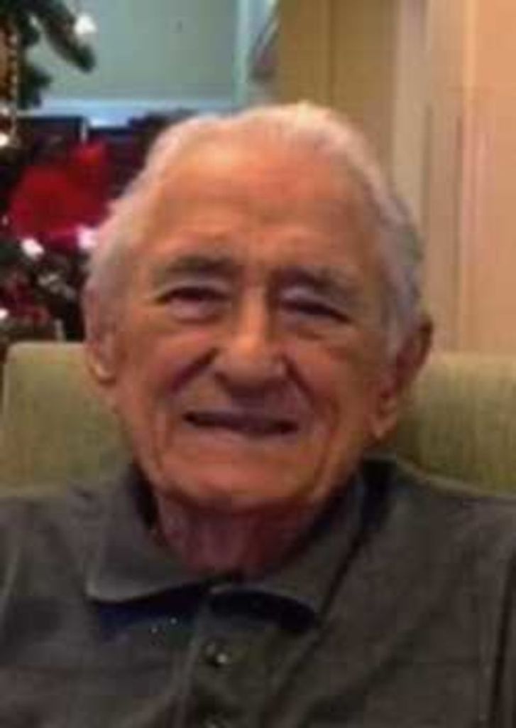 Ross R. Kinsella Profile Photo