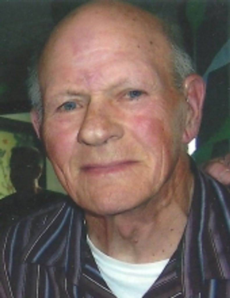 Charles C. Watkins
