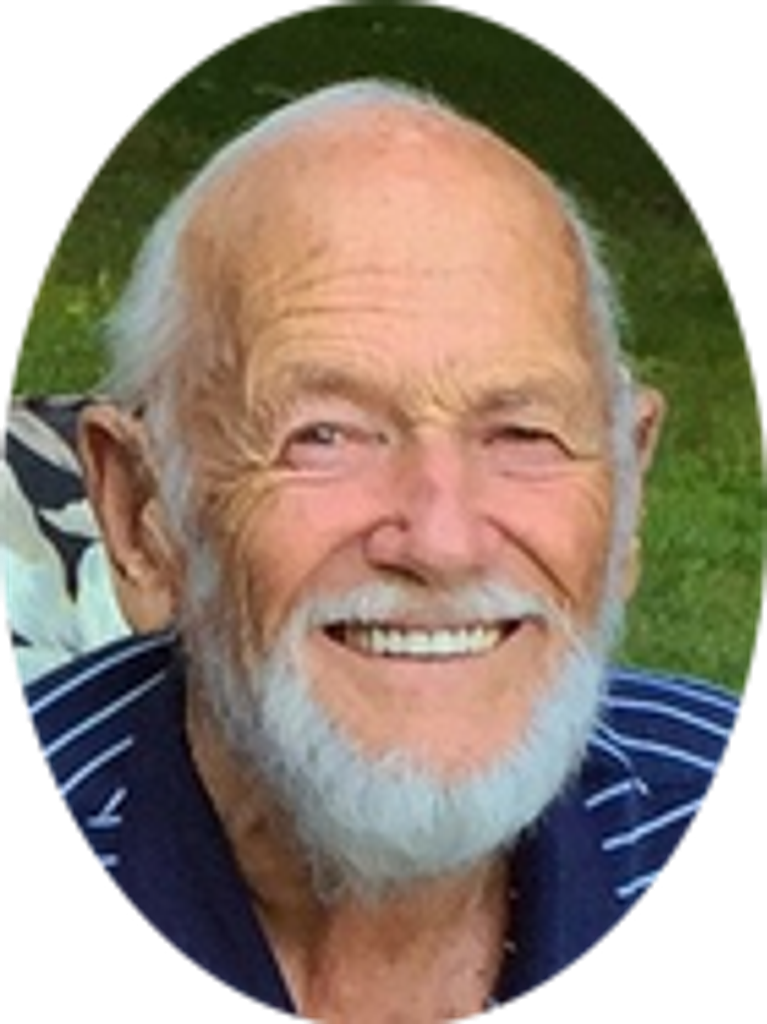 Richard Kleinschmidt