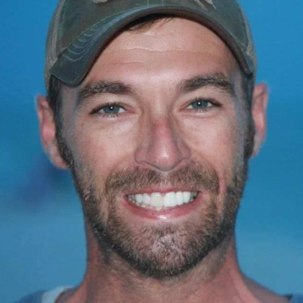 Jason Omer Miller