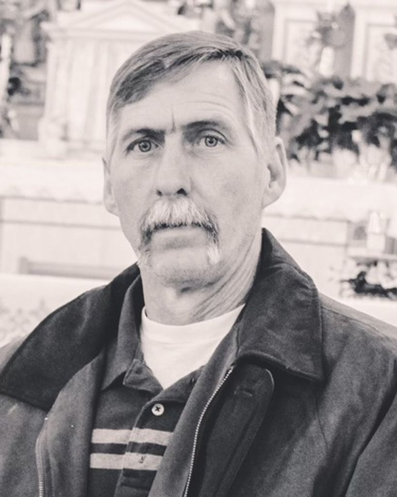 Randy Libbert Profile Photo