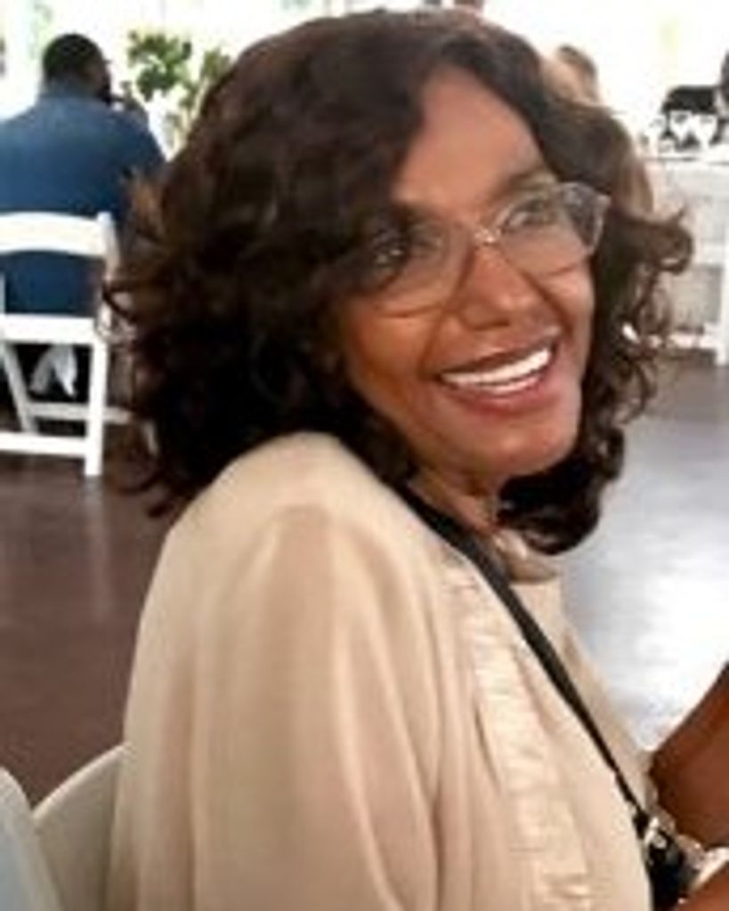 Juanita Streaty Profile Photo