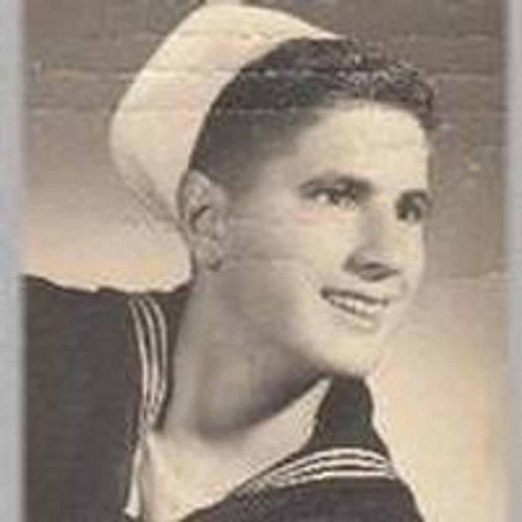 Leo Longshore
