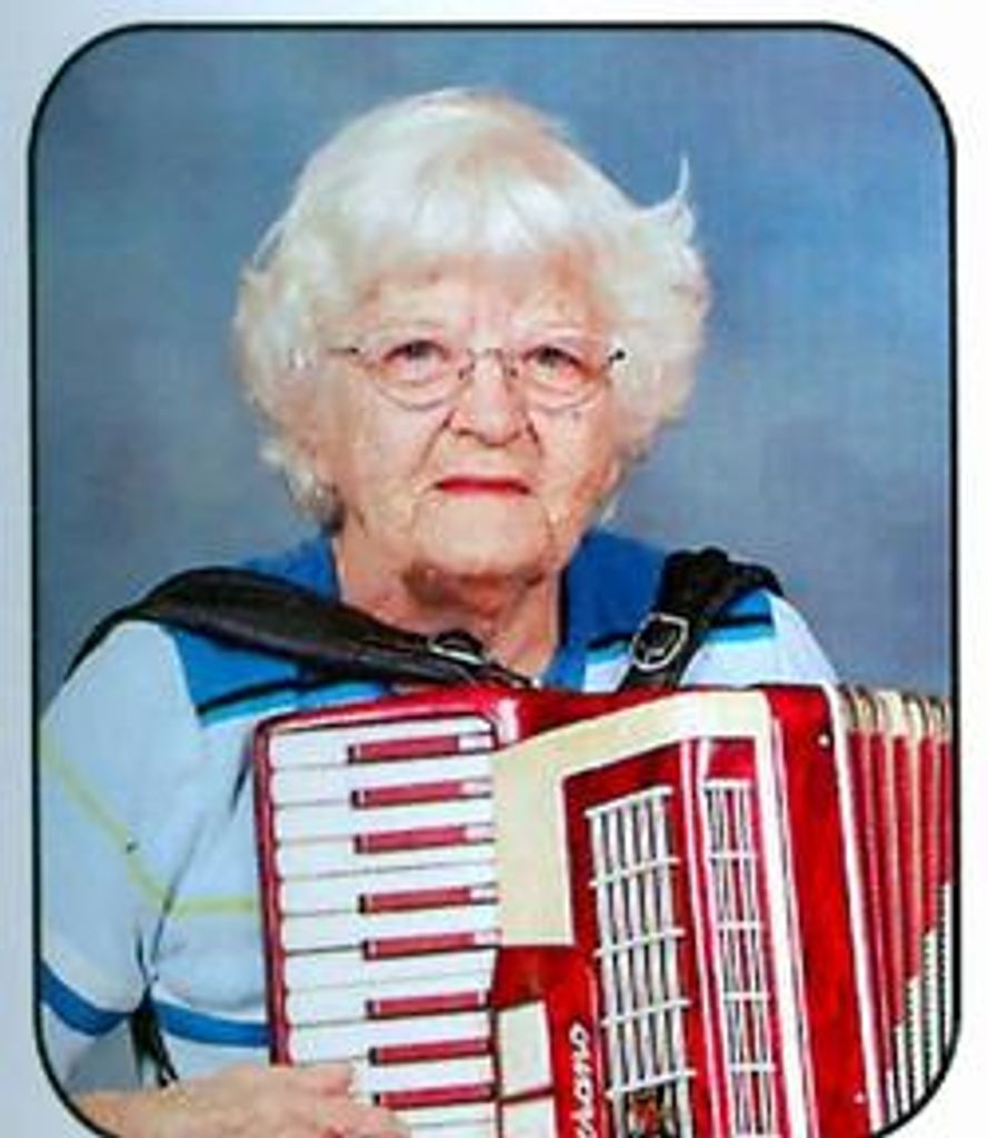 Angelita M. Owens Profile Photo