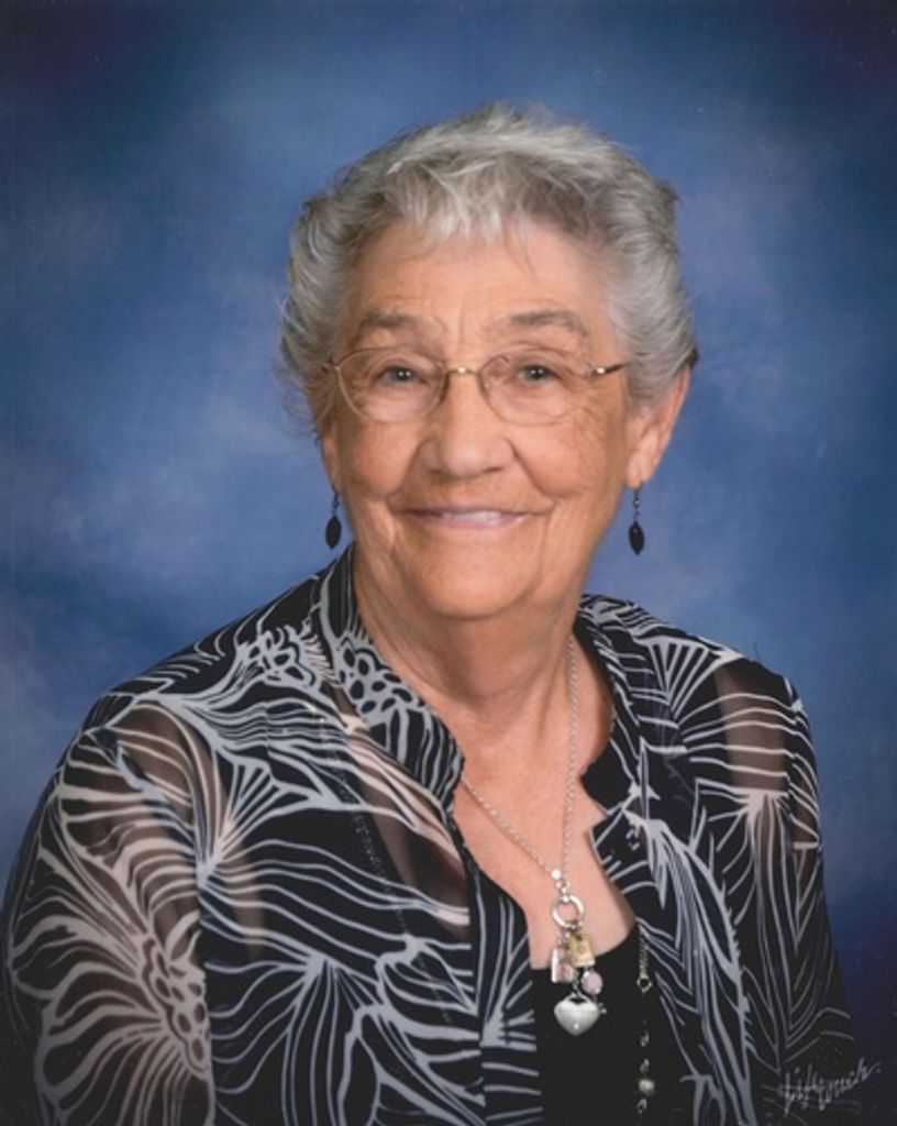 Darlene Fees Profile Photo