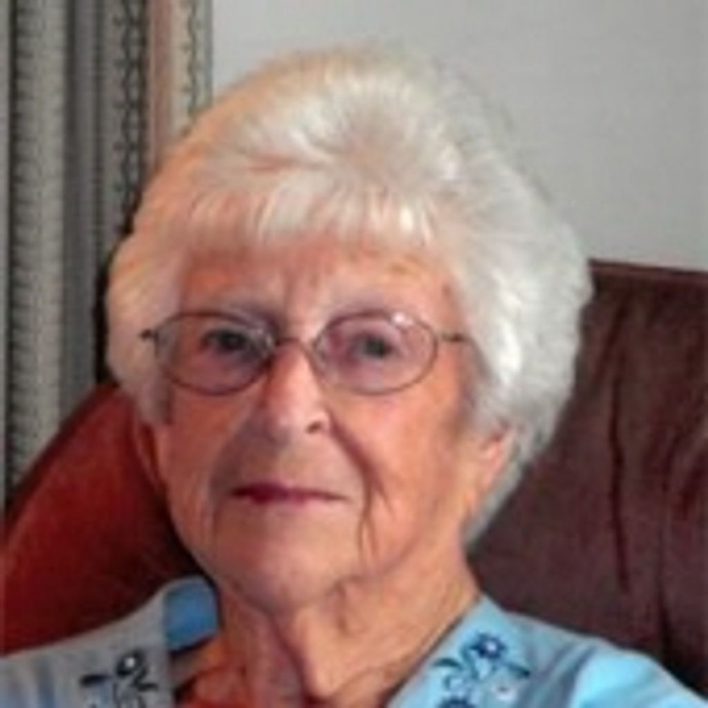 Della Marie Cassity