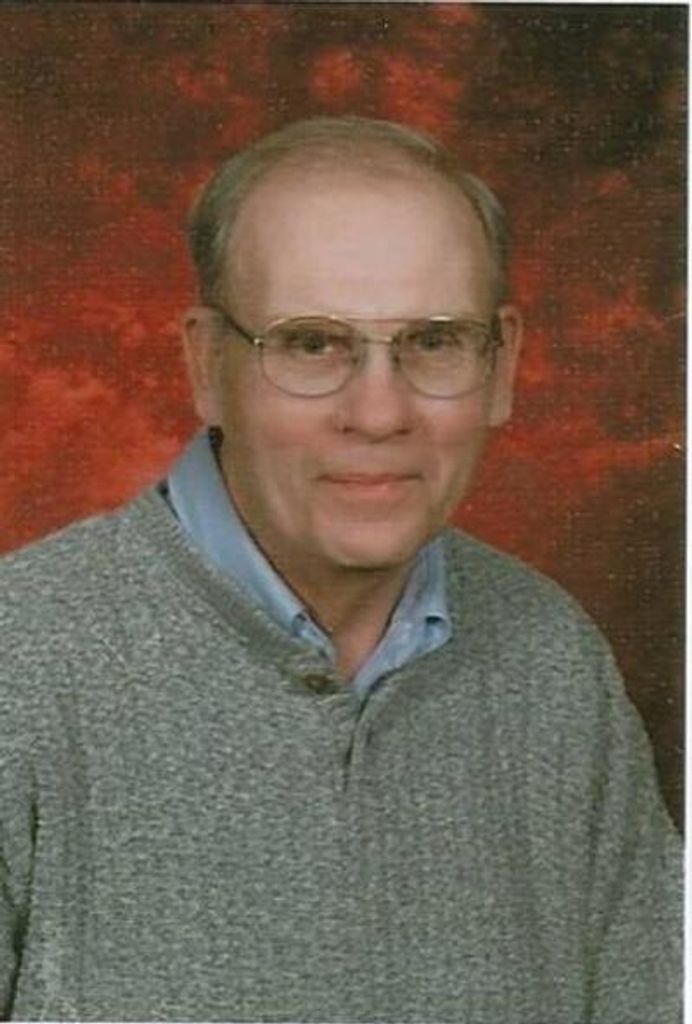 Darrel Ellison Profile Photo