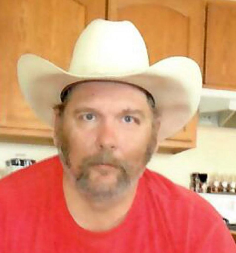 Jerry Raymond Kruljac Profile Photo