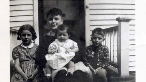 Joan Martin photo gallery thumbnail 49 of 60