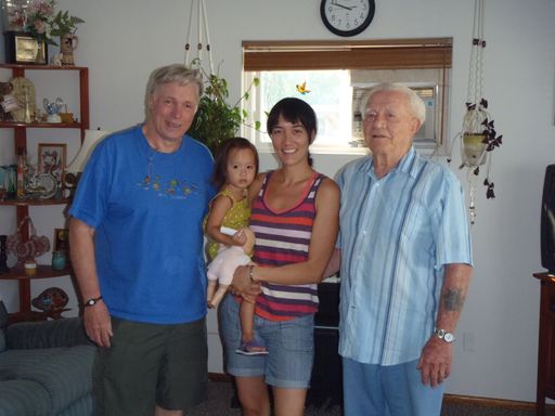 William Edward Brown photo gallery thumbnail 44 of 61