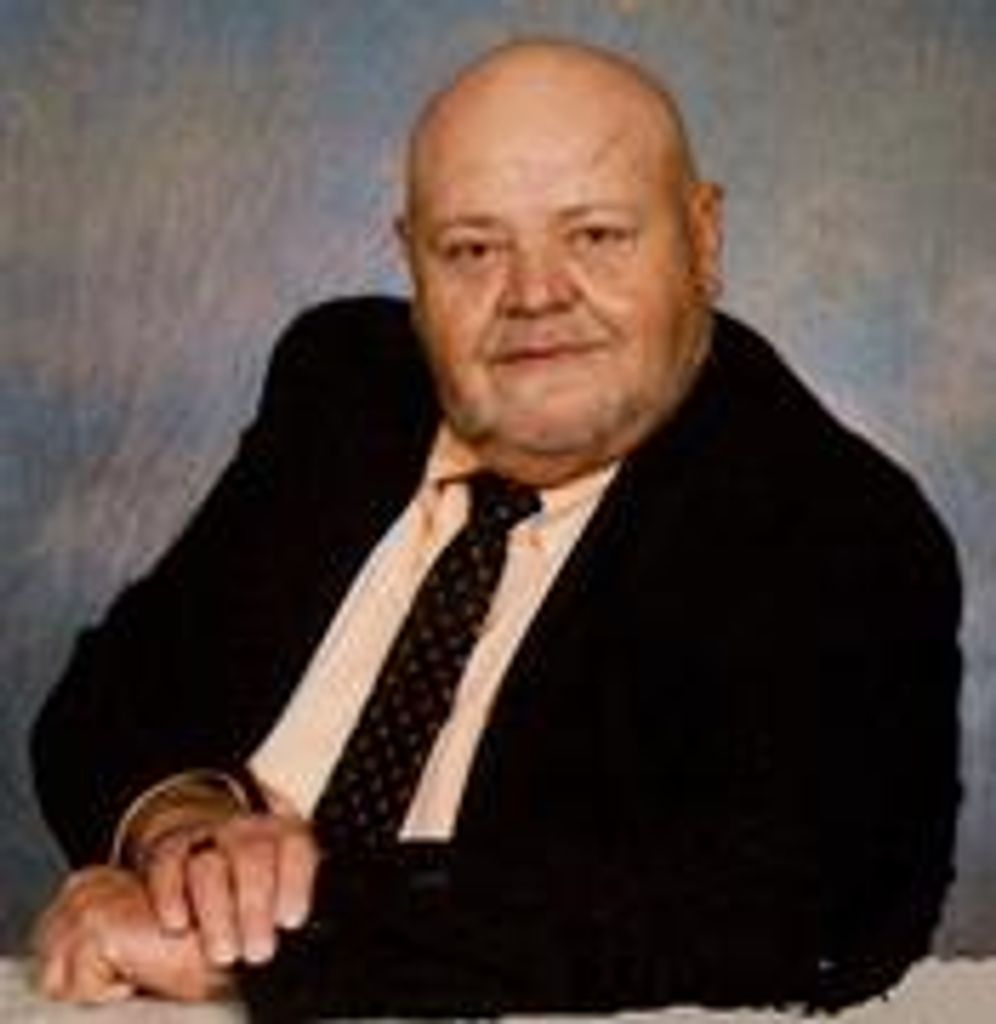 Jackie Moore