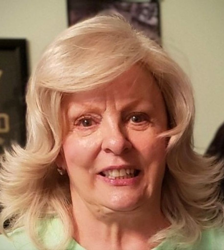 Jean Ann Saba