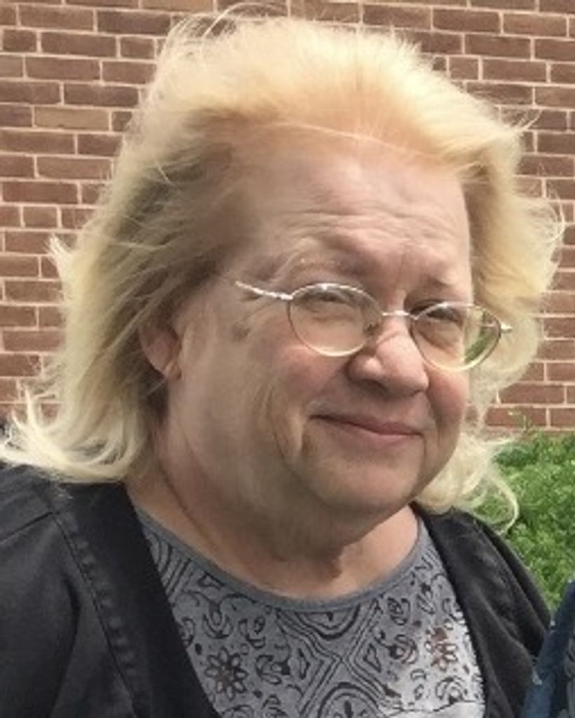 Colleen B. Danneman Profile Photo