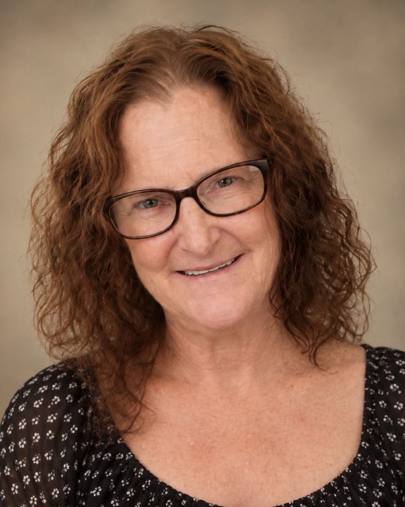 Susan C. Harnish Profile Photo