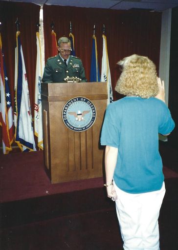 Douglas Eugene Frecker photo gallery thumbnail 91 of 105