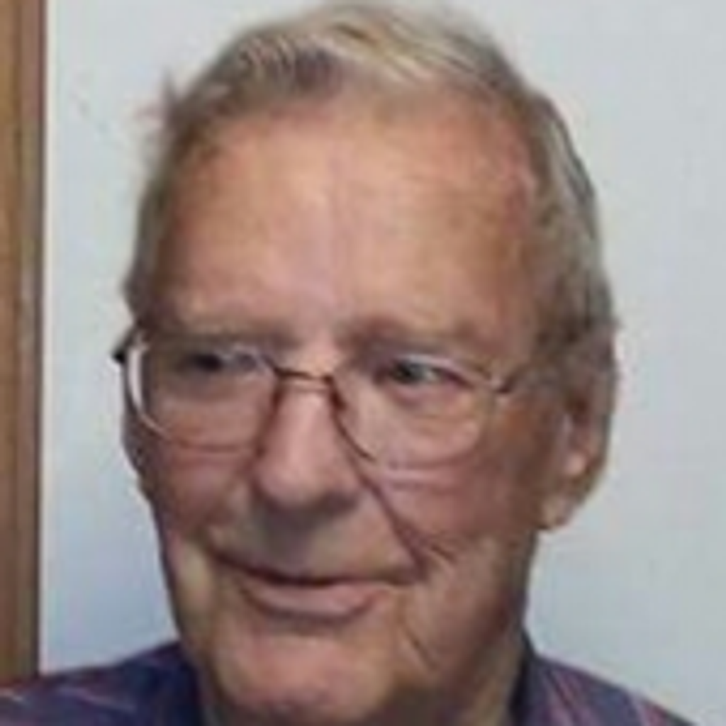 Taylor "Bud" W. Knight Profile Photo