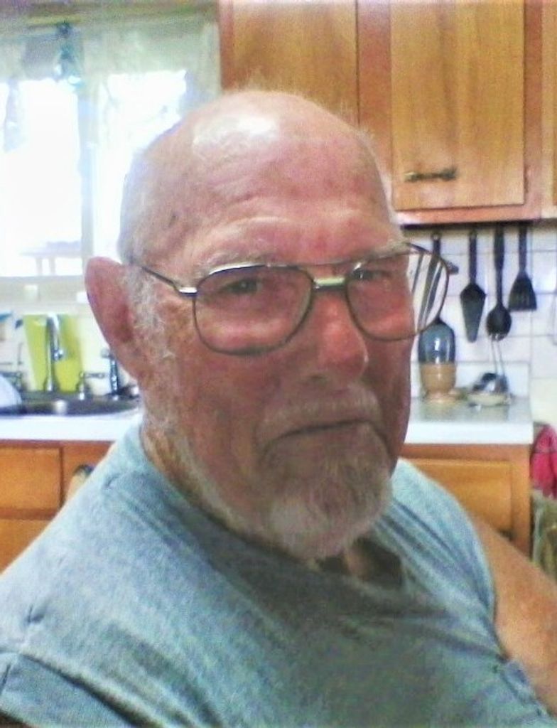 Thomas Owen Tyler