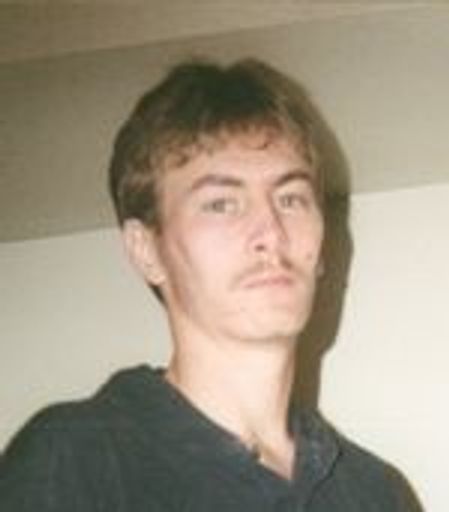 Richard Lee White Profile Photo