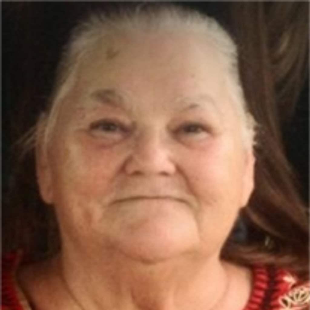 Clara Ann B. Ortiz
