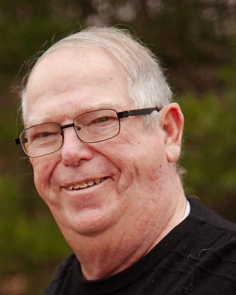 Charles T. Horton Profile Photo