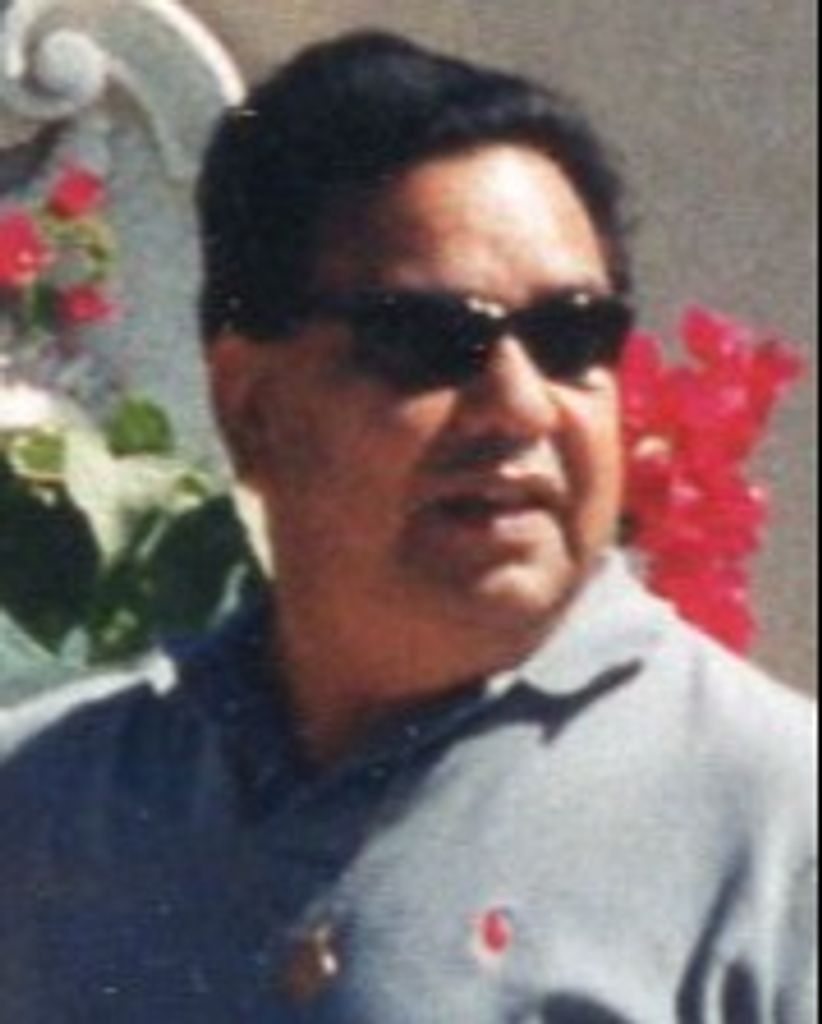 Guadalupe Gonzalez Carreon