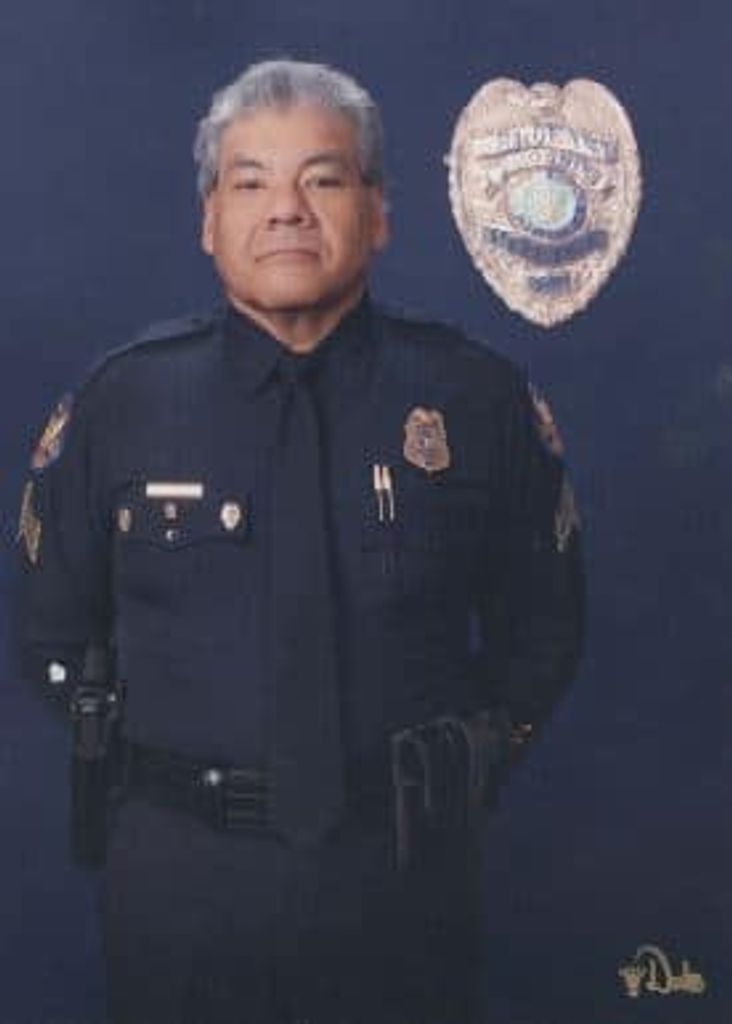 Jr Elijio “Lico” Lopez