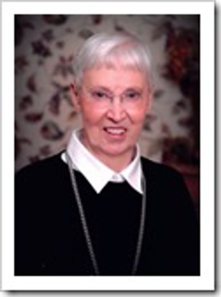 Alta Laverne King