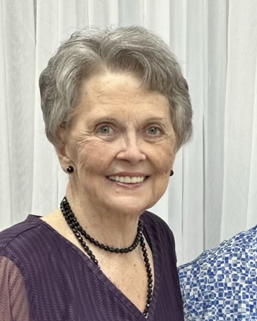 Connie Radtke