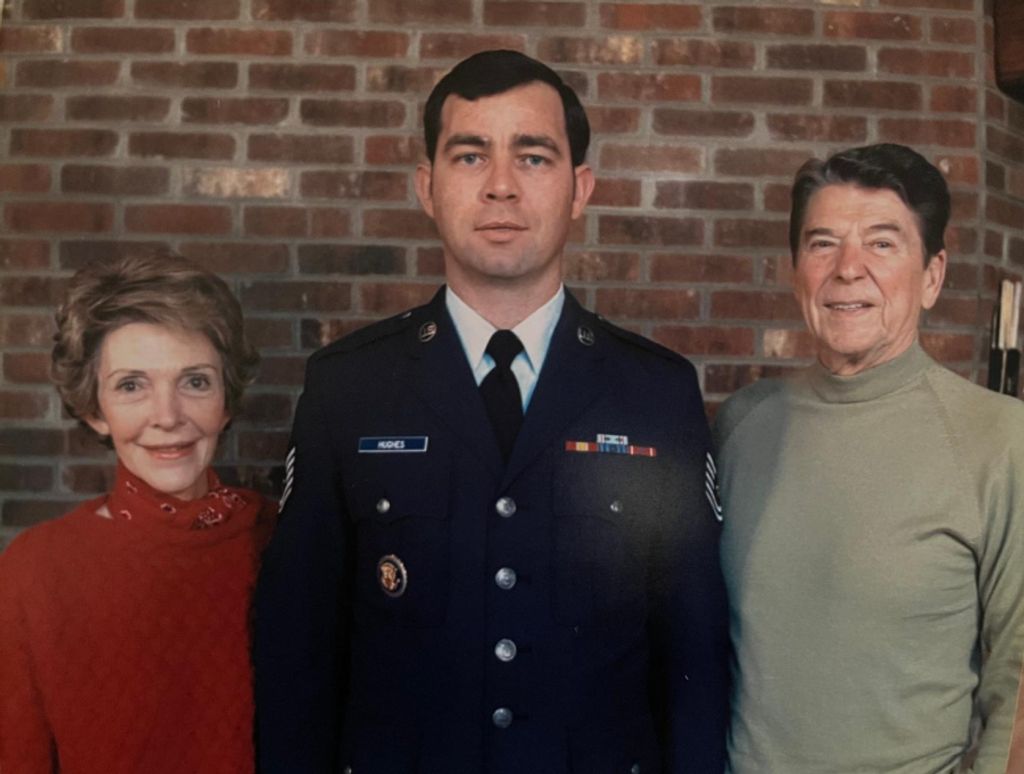 Jack Fuller Hughes Profile Photo