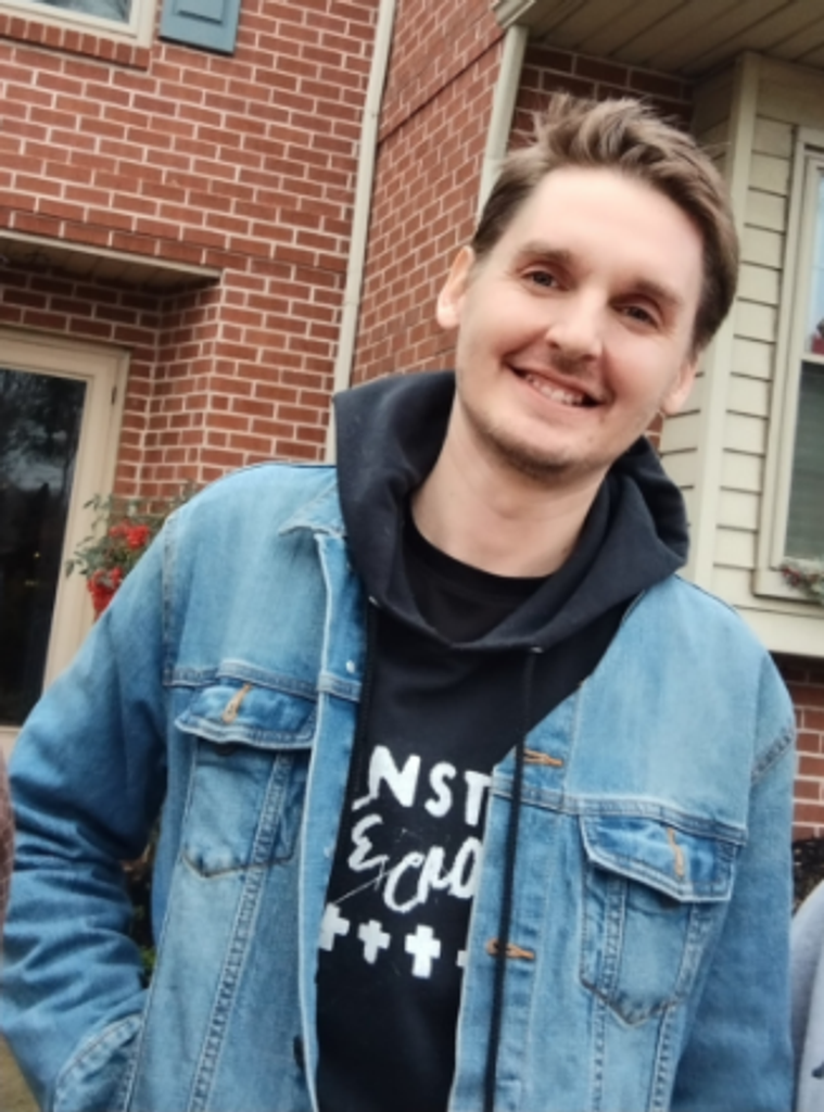 Andrew M Jerzak