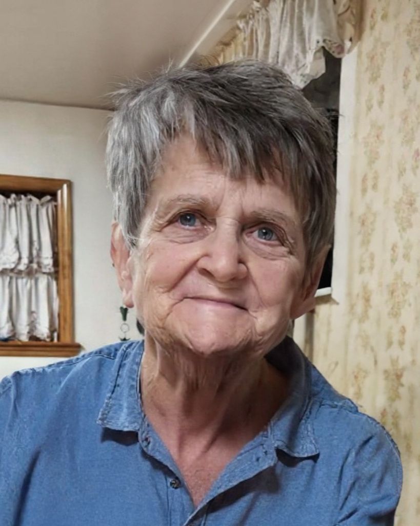 Pamela L. Harris Profile Photo