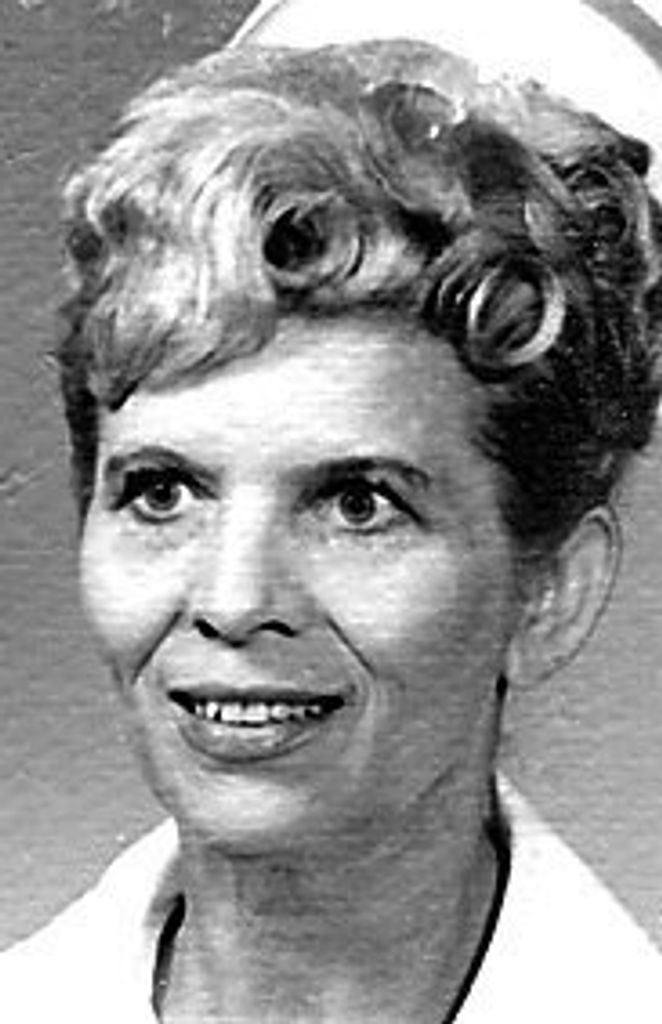 Wilba Keene Profile Photo