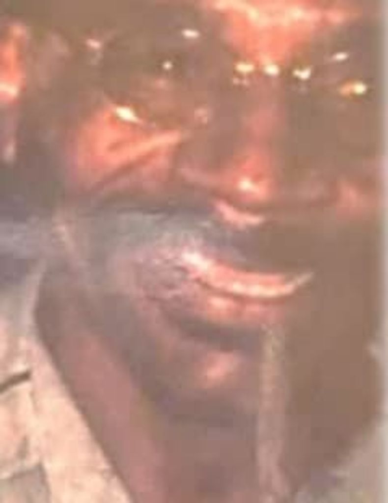 Frank Snelling Profile Photo