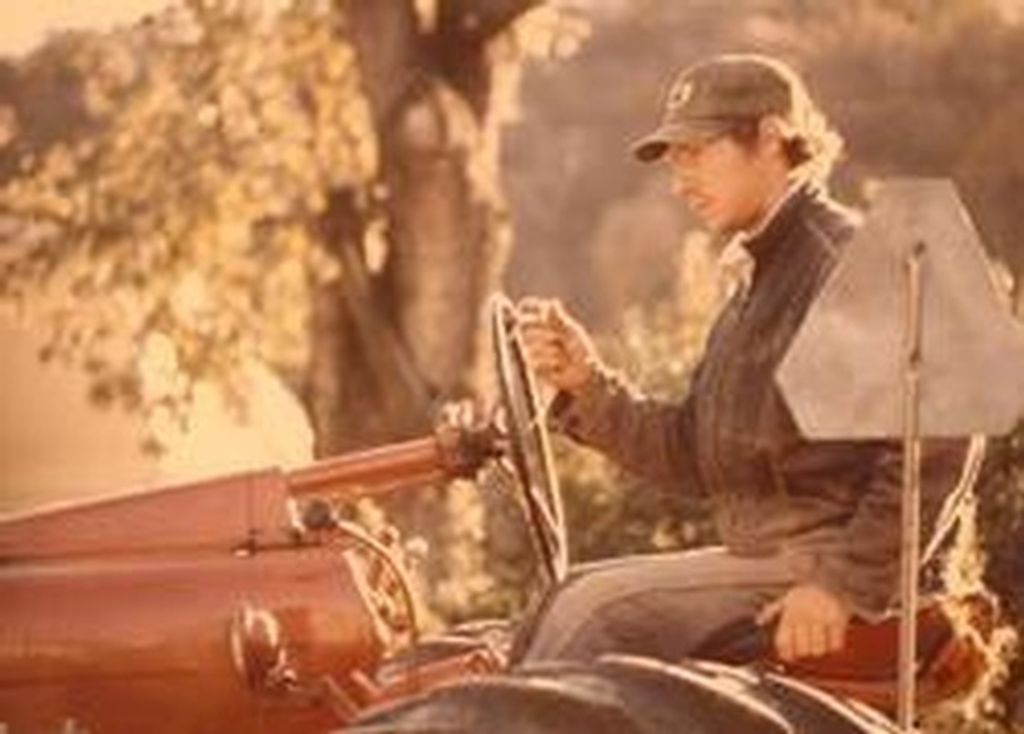 Lanny L. Pickel Profile Photo