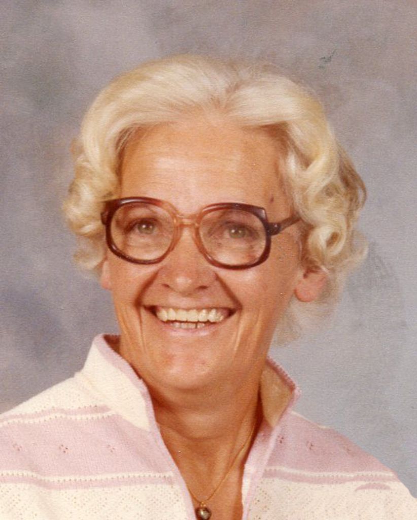 Joyce E. Lemburg Profile Photo