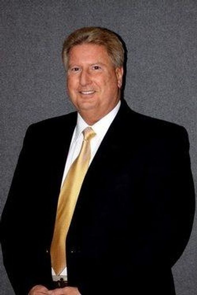 Jay Charles Finley, Iii