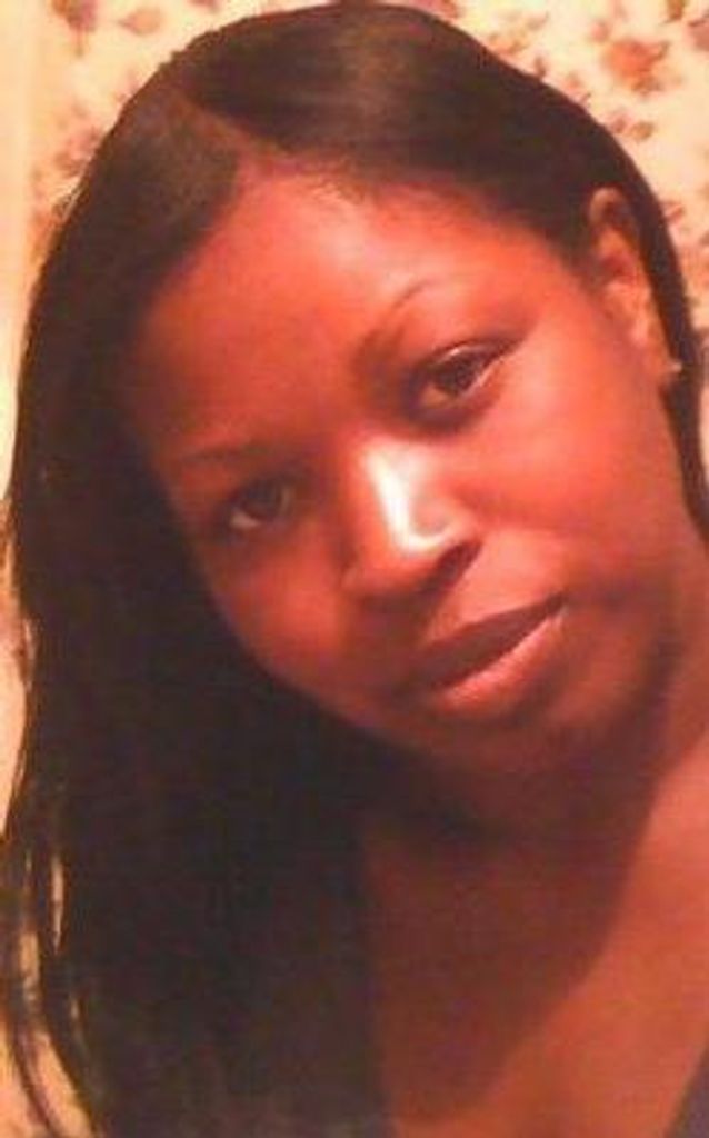 Ms. Pamela Joan Leake Profile Photo