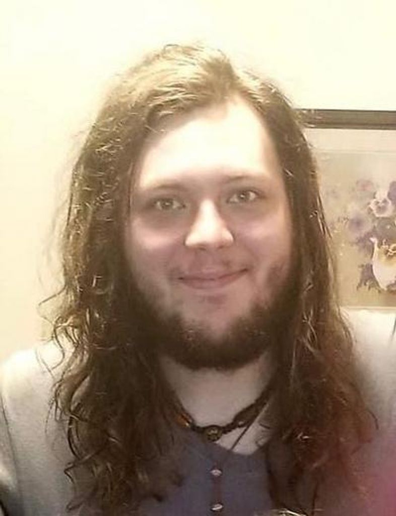 Jessie Mindrup Profile Photo