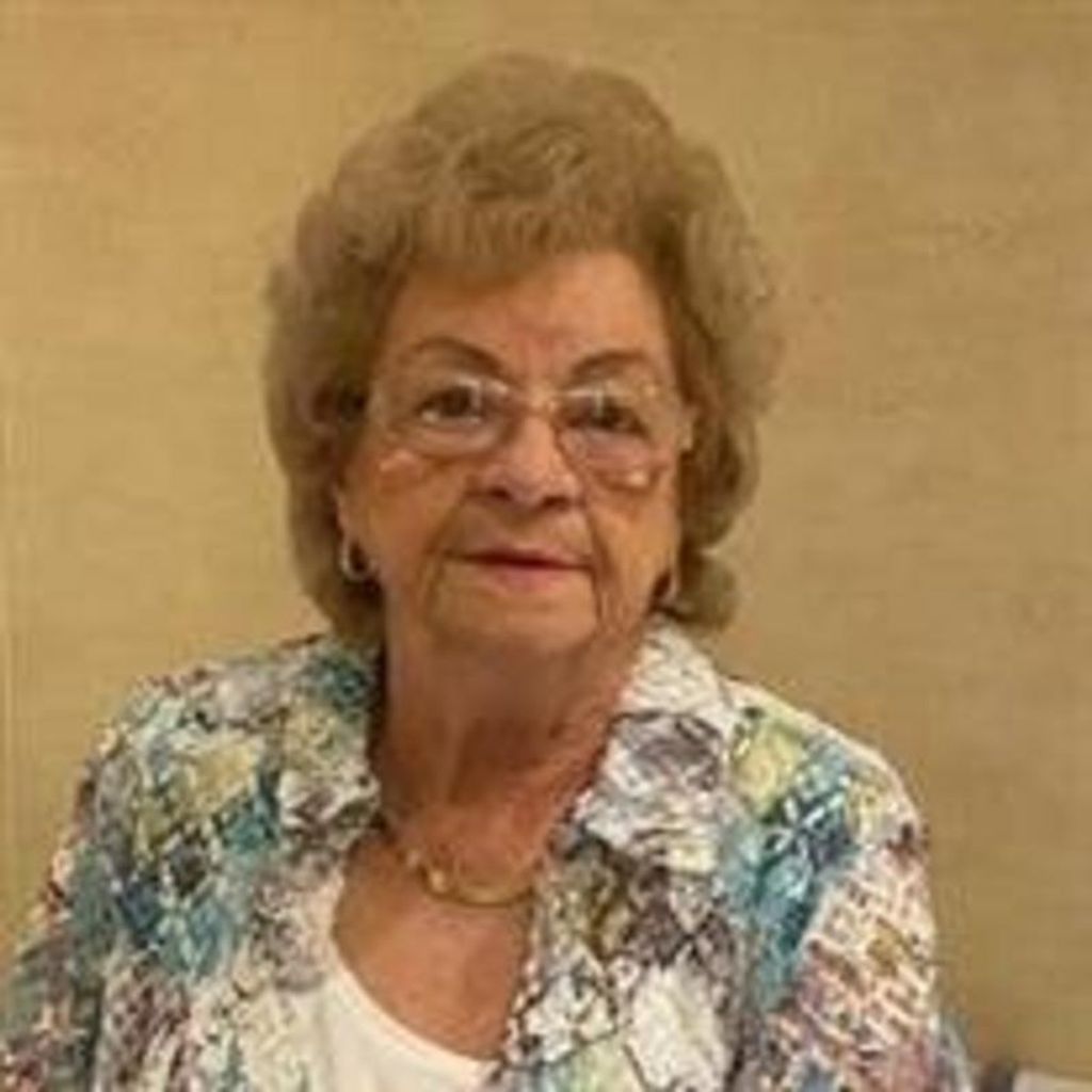 Kathryn Winkler Stephens Profile Photo