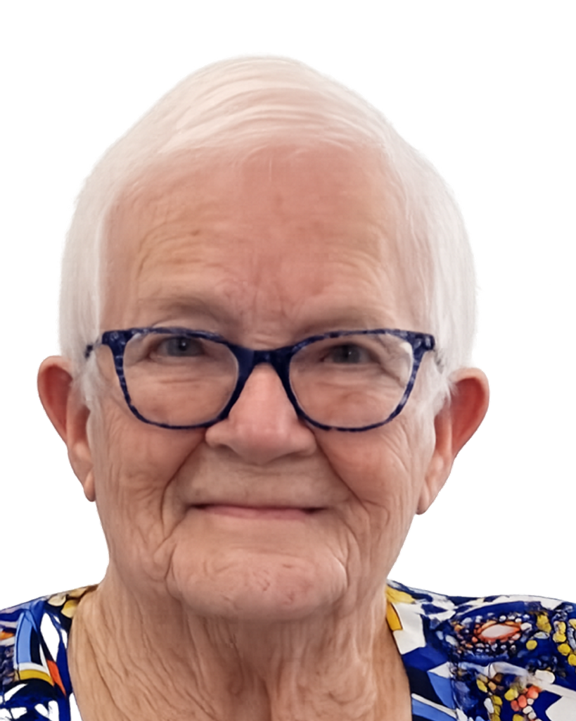 Cleeda Fern Keever Sloop Profile Photo