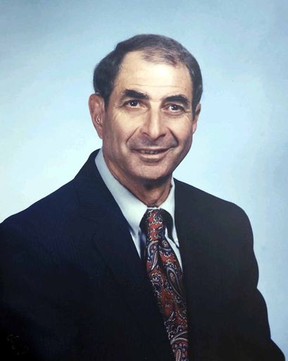 Anthony 