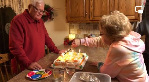 Sharon L. Bruck photo gallery thumbnail 103 of 170