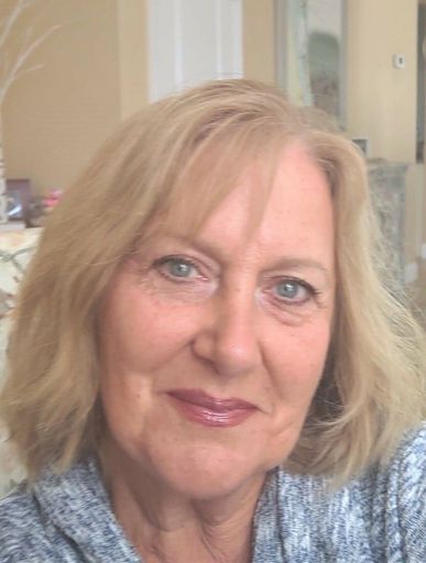 Cynthia "Cindi" Cook Profile Photo