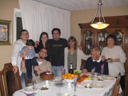 Luigia Pellegrini photo gallery thumbnail 24 of 37