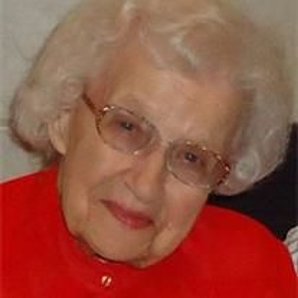 Marian Hicks Profile Photo