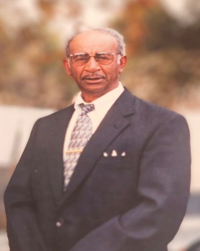 Lewis Gray,Sr.'s obituary image