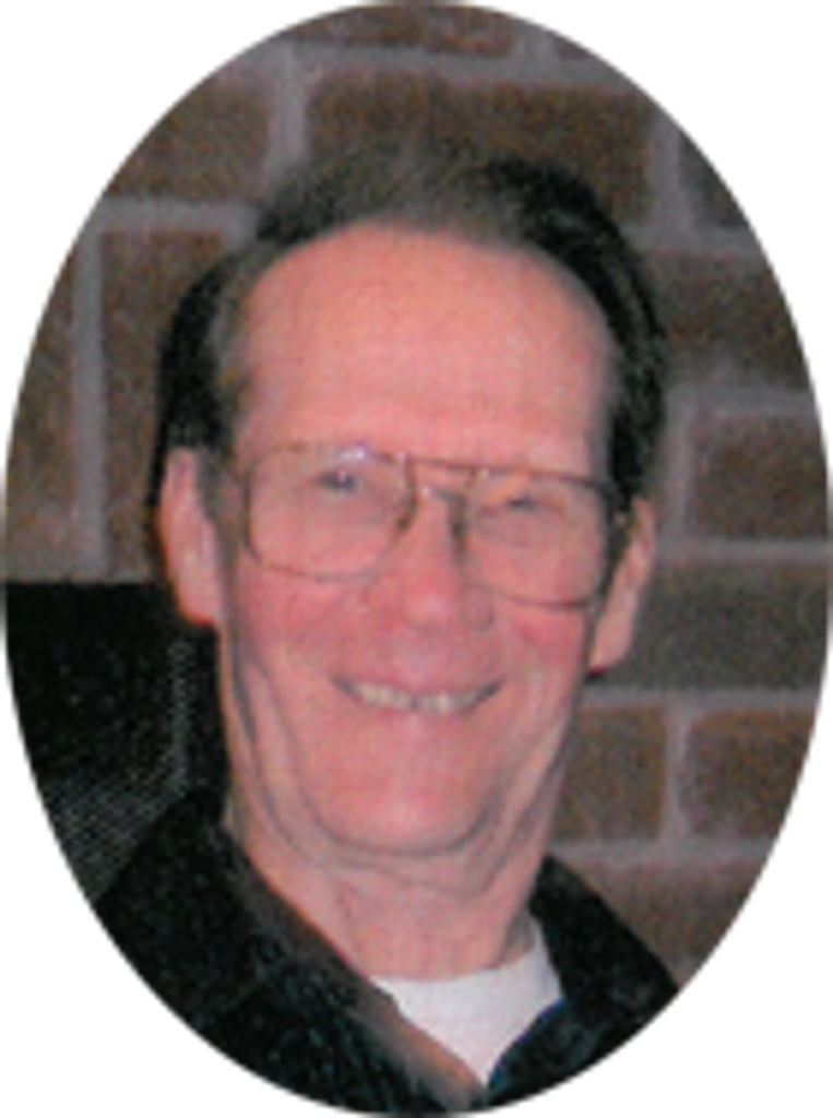 Buford Hargrove