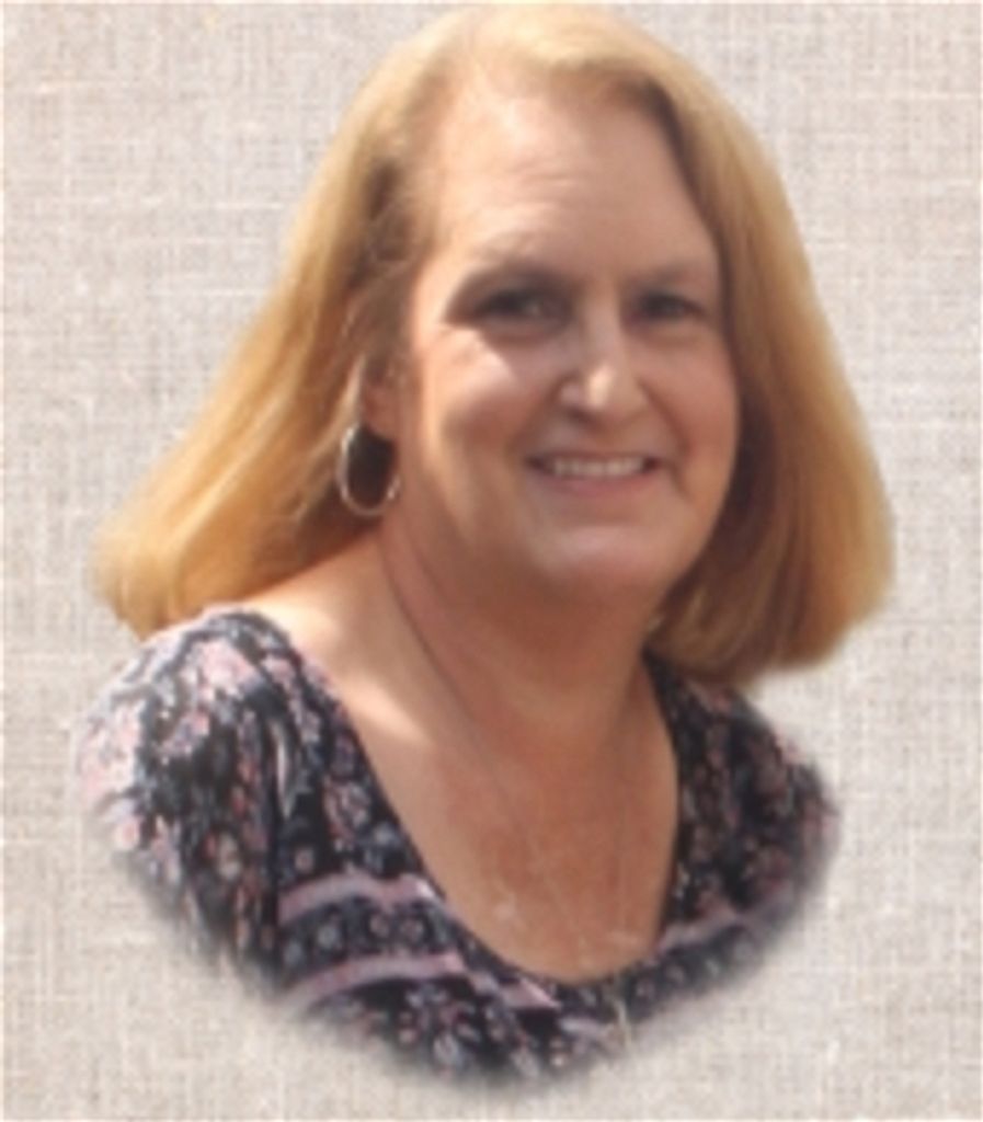Kathy Vadasy Profile Photo