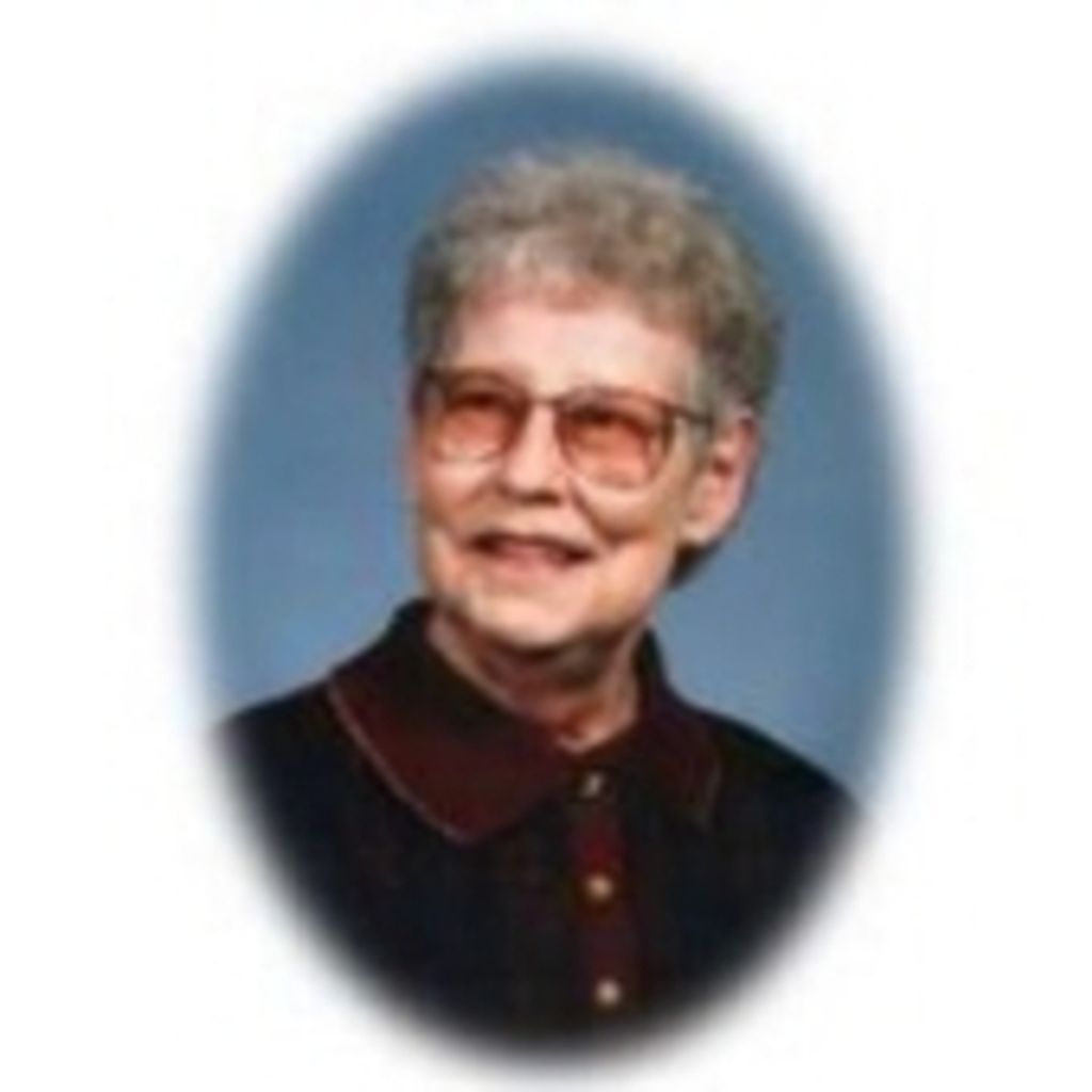 Betty J. Watson Profile Photo