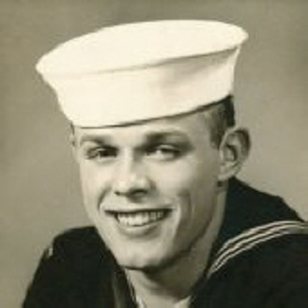 Larry D. Gettel